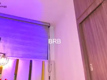 Chaturbate Adult Webcams of cherylloving_