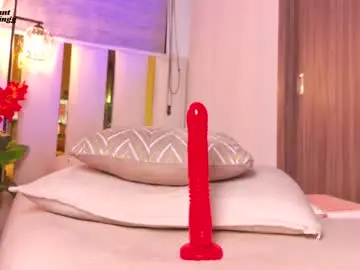 Chaturbate Live Sex of cherylloving_