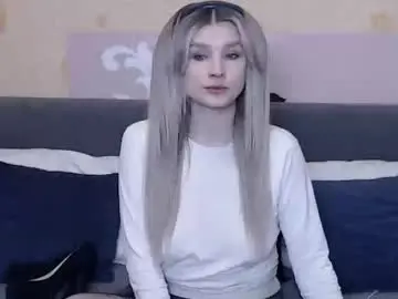 Chaturbate Best live sex cam show of chloemurmeow