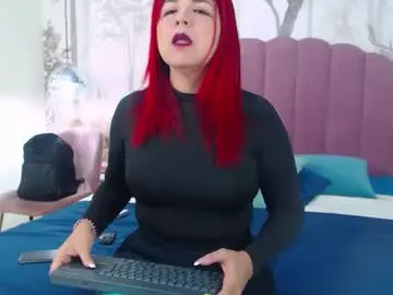 Chaturbate Best live sex cam show of corineray