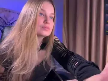 Chaturbate Live Porn of drug_feet