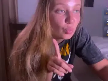 Chaturbate Private Sex Chat of drug_feet