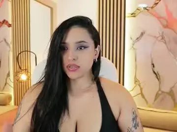 Chaturbate Free Live Porn of emma__walkerr_