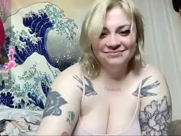 Chaturbate Live Porn of eyes_are_higher16333