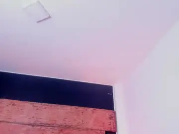 Chaturbate Free Live Porn of fernanda_liie_