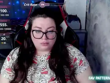 Chaturbate Watch Live Sex Cams of ginger_grayy