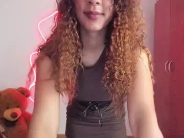 Chaturbate Free Porn Cam of immia_rosse