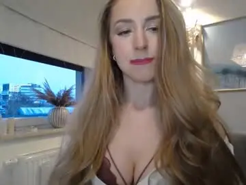 Chaturbate Watch Live Sex Cams of juliettesensual