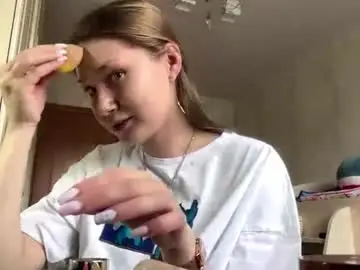 Chaturbate Sex Chat of lucindascercy