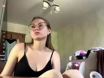 Chaturbate Best Webcam of lucindascercy