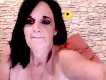 Chaturbate Live Sex Cam of luciousgrace