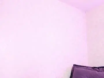 Chaturbate Best Webcam of magic_rouse