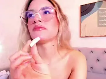 Chaturbate Private Sex Chat of magic_rouse