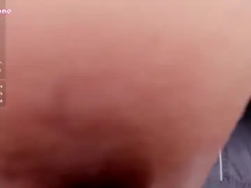 Chaturbate Watch Live Sex Cams of mia_holson