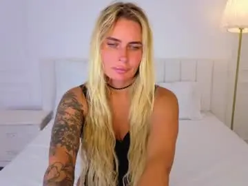 Chaturbate Best Webcam of miamilfxo