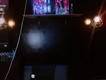 Chaturbate Sex Cam of miley_clarck