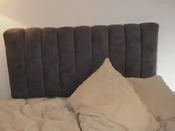 Chaturbate Sex Cam of pretty_goddess