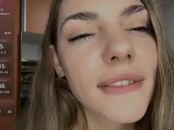 Chaturbate Adult Webcams of pricillahoinacki