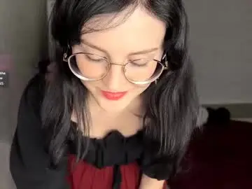 Chaturbate Private Sex Chat of ryanelkan