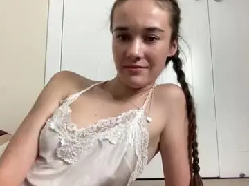 Chaturbate Best Webcam of sageexx