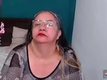 Chaturbate Best Webcam of scarlett_duboi1