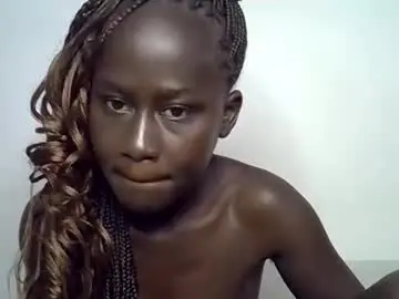 Chaturbate Free Live Porn of sweet_diva19