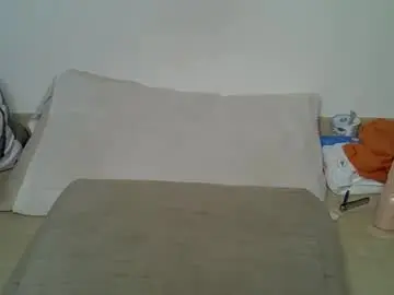 Chaturbate Free Live Porn of sweet_diva19