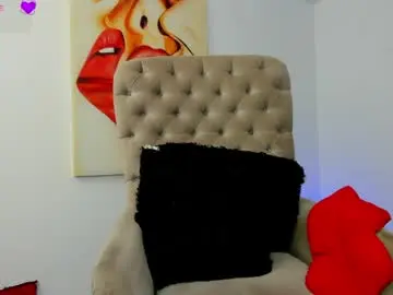 Chaturbate Adult Webcam of tiago_hannah