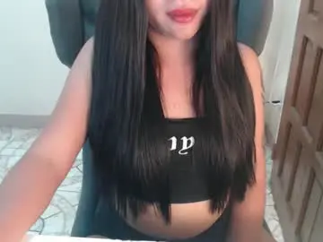 Chaturbate Adult Video Chat of your_shy_deia