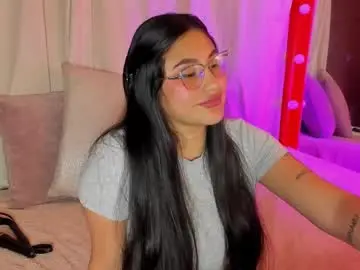 Chaturbate Best Webcam of _little_ivy