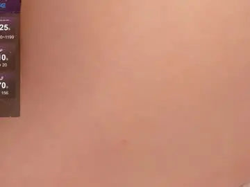 Chaturbate Best Webcam of _secretelly_