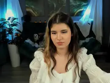 Chaturbate Sex Chat of anoradark