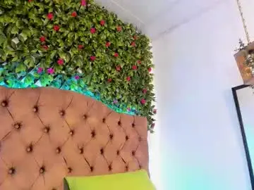 Chaturbate Watch Live Sex Cams of candy_sweety1