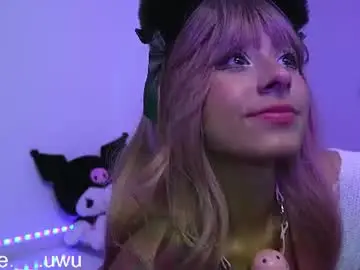 Chaturbate Best Webcam of cloe__hills