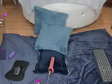 Chaturbate Free Live Porn of danicollinn