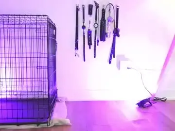 Chaturbate Watch Live Sex Cams of evasavage