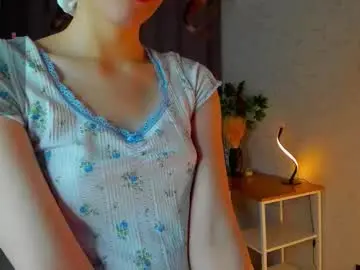 Chaturbate Private Sex Chat of evetteagner