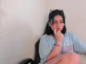 Chaturbate Sex Chat of jessicamoonn
