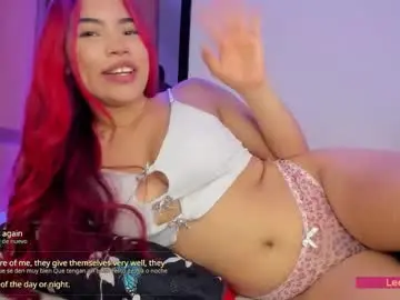 Chaturbate Watch Live Sex Cams of lee_ash