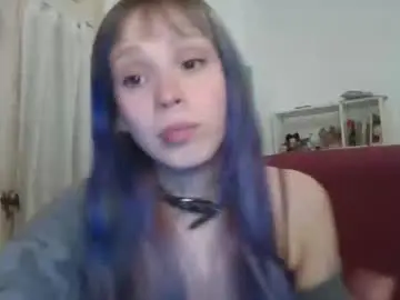 Chaturbate Free Porn Cam of lole6913