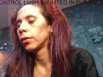 Chaturbate Sex Chat of loren_queen_