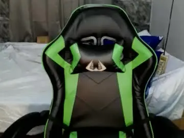 Chaturbate Sex Cam of lovely_coleen