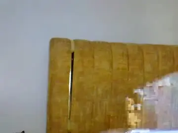 Chaturbate Best live sex cam show of lyra102