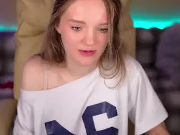 Chaturbate Adult Webcams of mariamedow