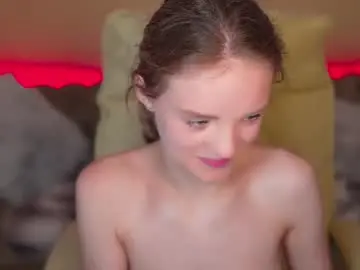 Chaturbate Best Webcam of mariamedow