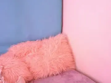 Chaturbate Private Sex Chat of mavy_