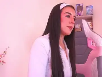 Chaturbate Live Sex of mavy_