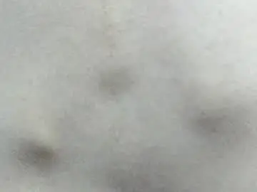 Chaturbate Free Porn Cam of melodi_20