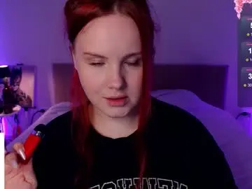 Chaturbate Adult Webcam of mi_cherry