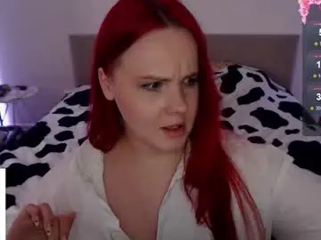 Chaturbate Live Sex Cam of mi_cherry